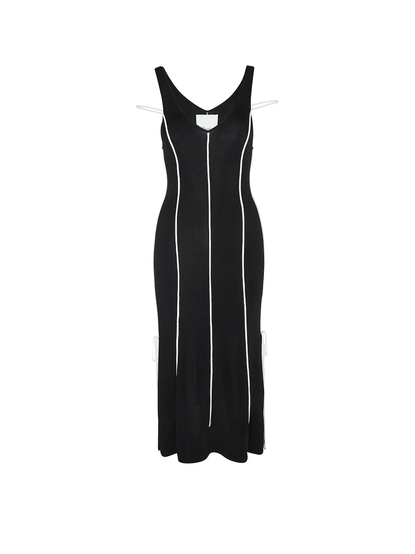 PHILLIP LIM | Midikleid | 